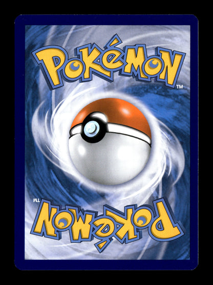 Pokemon Fates Collide Delphox BREAK 14