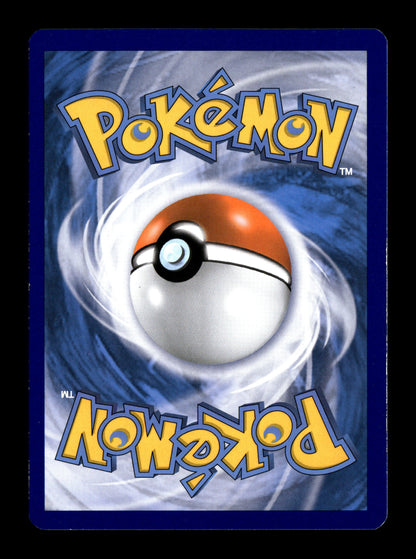 Pokemon Fates Collide Lugia BREAK 79 - Lightly Played