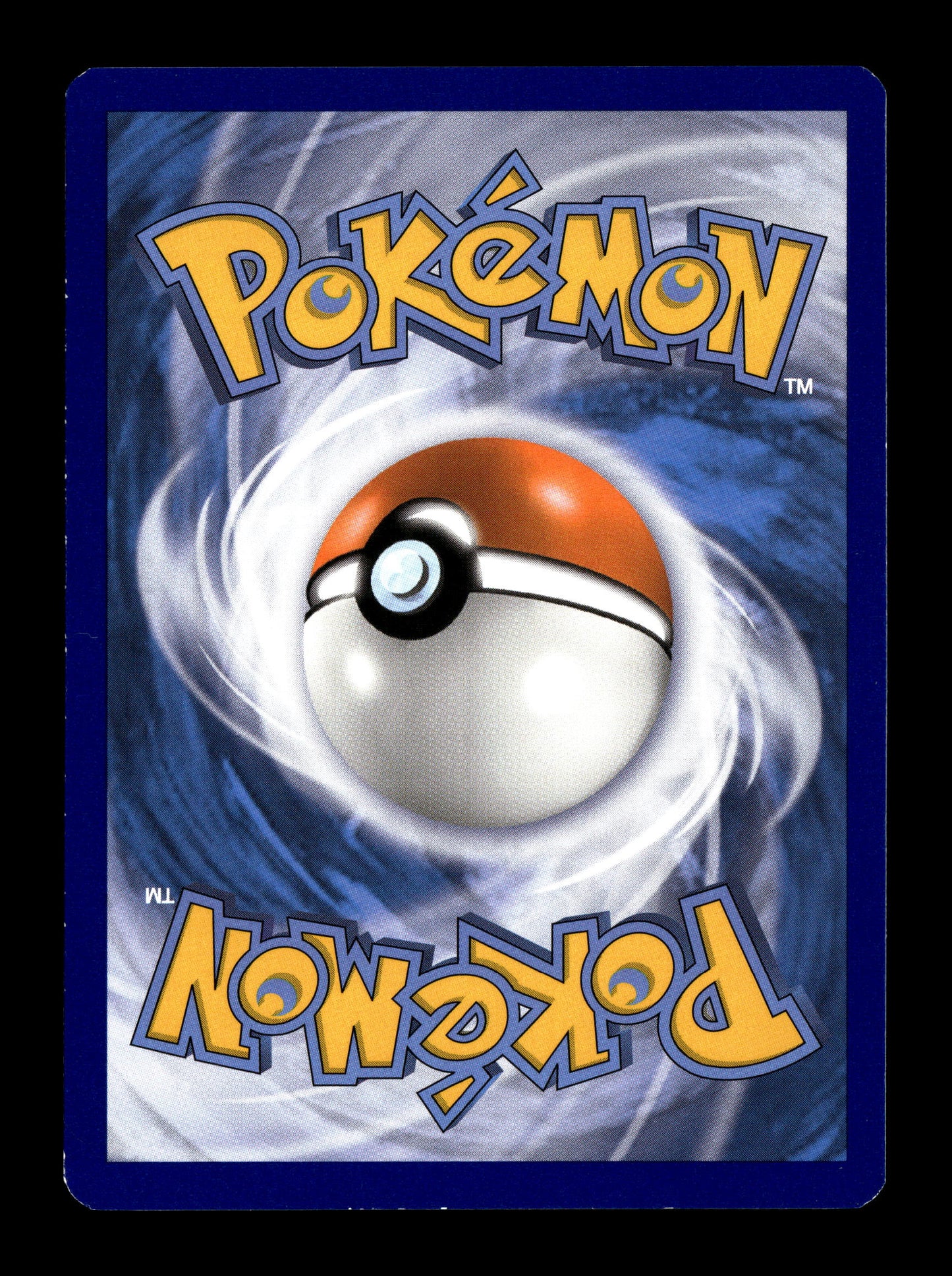 Pokemon Generations M Venusaur EX 2 - Lightly Played