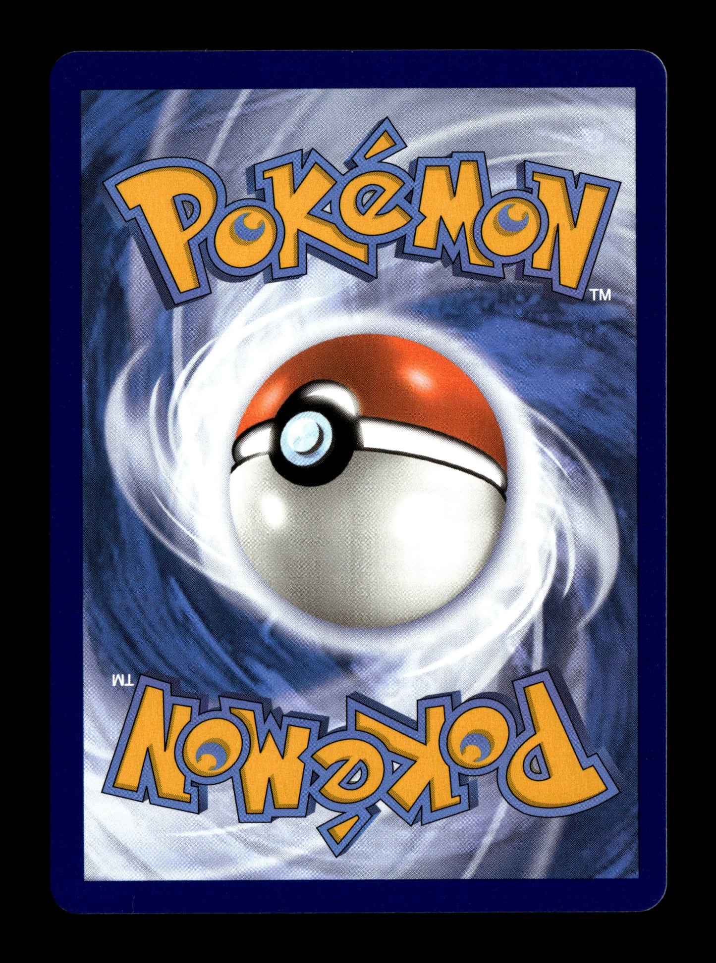 Pokemon Lost Origin Drapion VSTAR 119