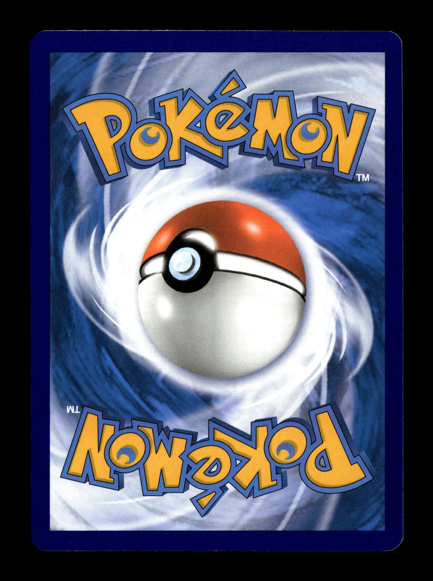 Pokemon Obsidian Flames Eiscue ex 210
