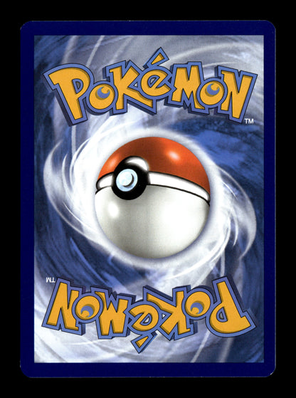 Pokemon Obsidian Flames Glimmora ex 213