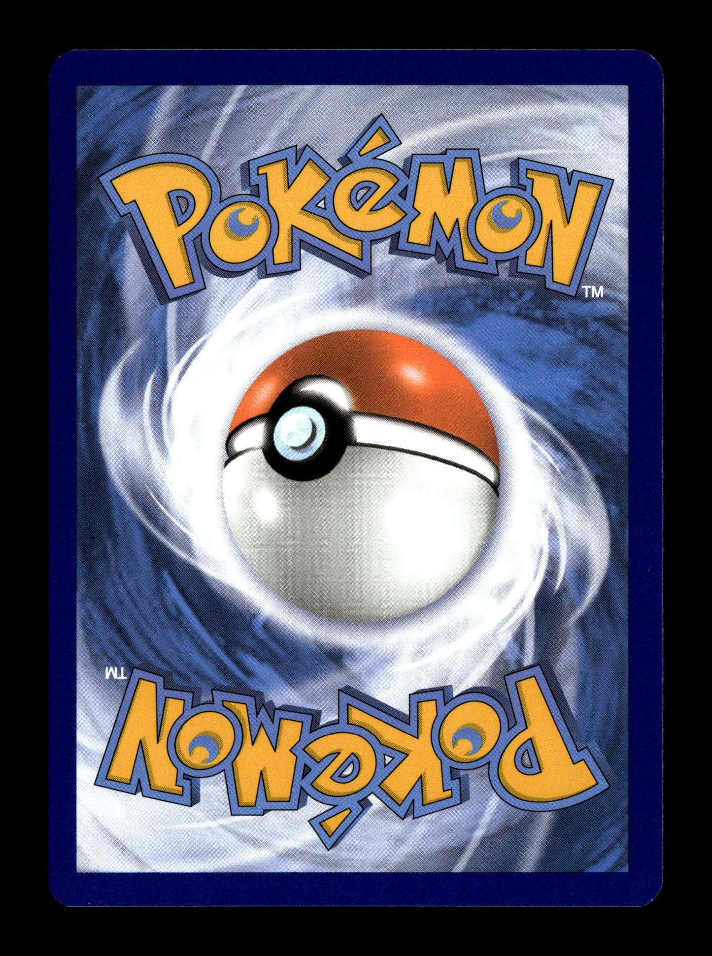 Pokemon Paldea Evolved Bellibolt ex 237
