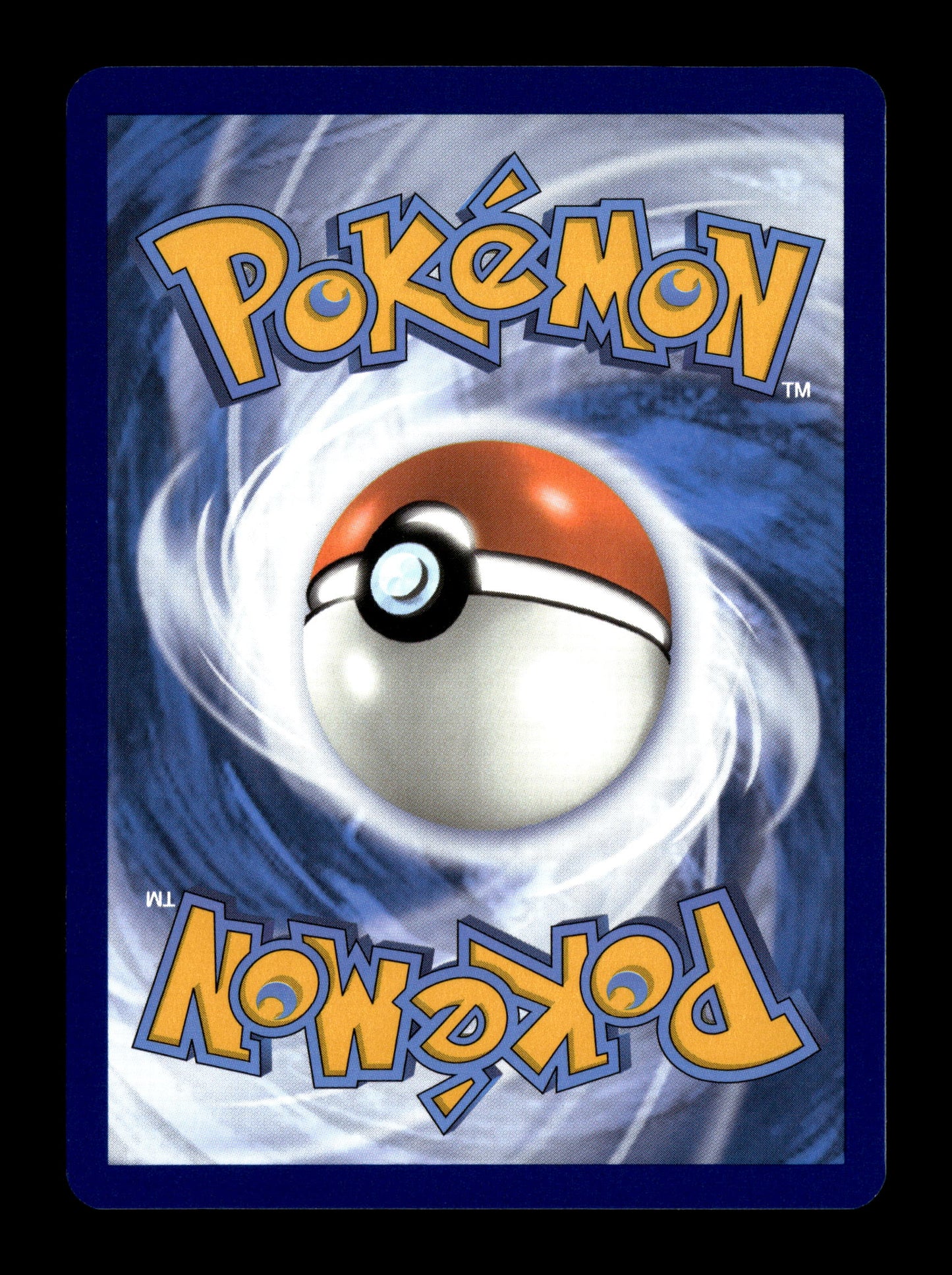Pokemon Paldean Fates Annihilape 171