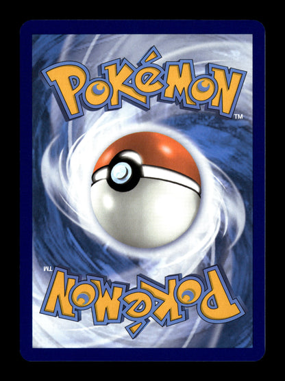 Pokemon Paldean Fates Annihilape 171