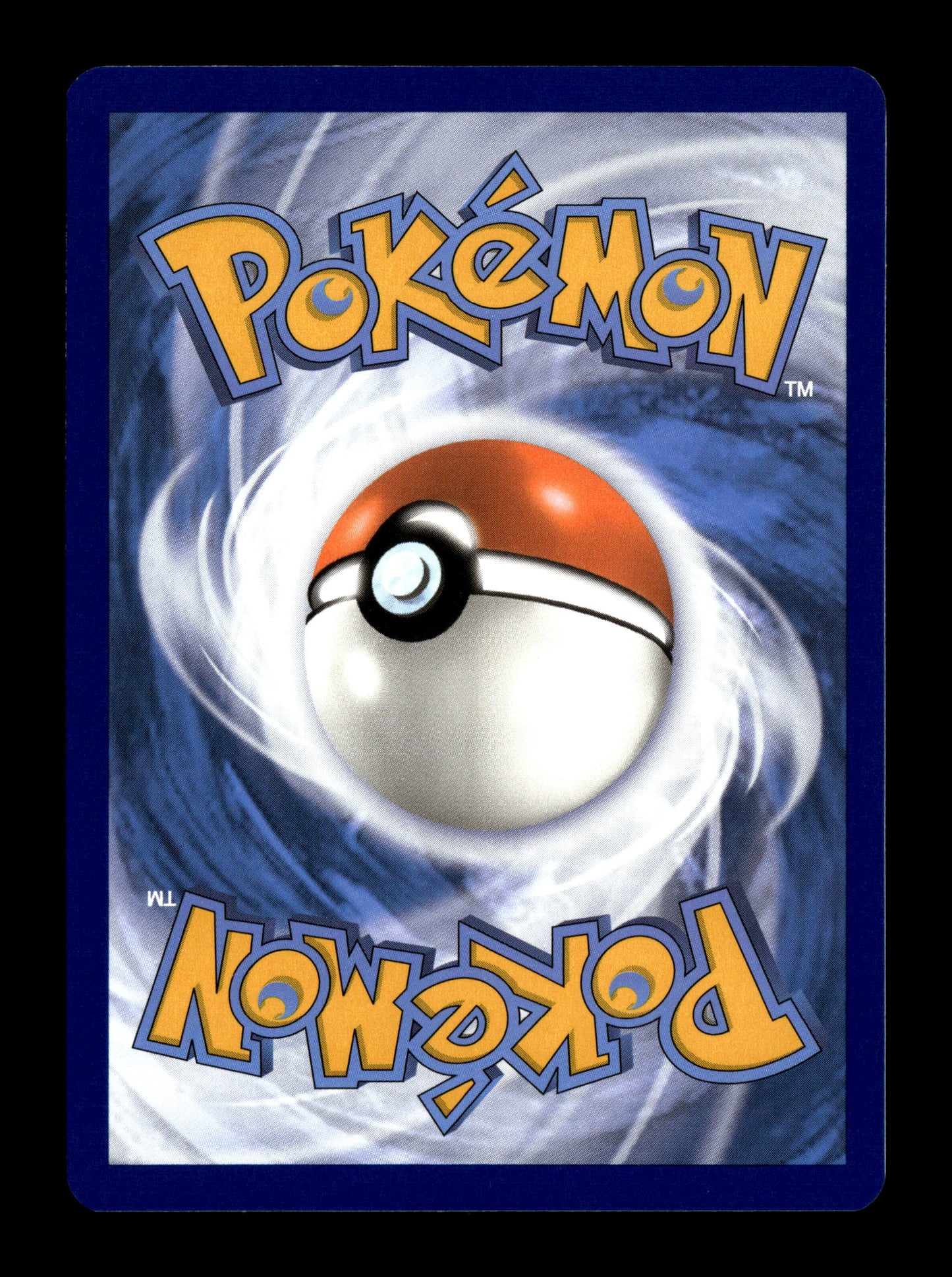 Pokemon Paldean Fates Ceruledge 162