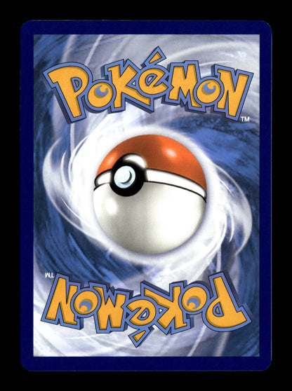 Pokemon Paldean Fates Ceruledge 162
