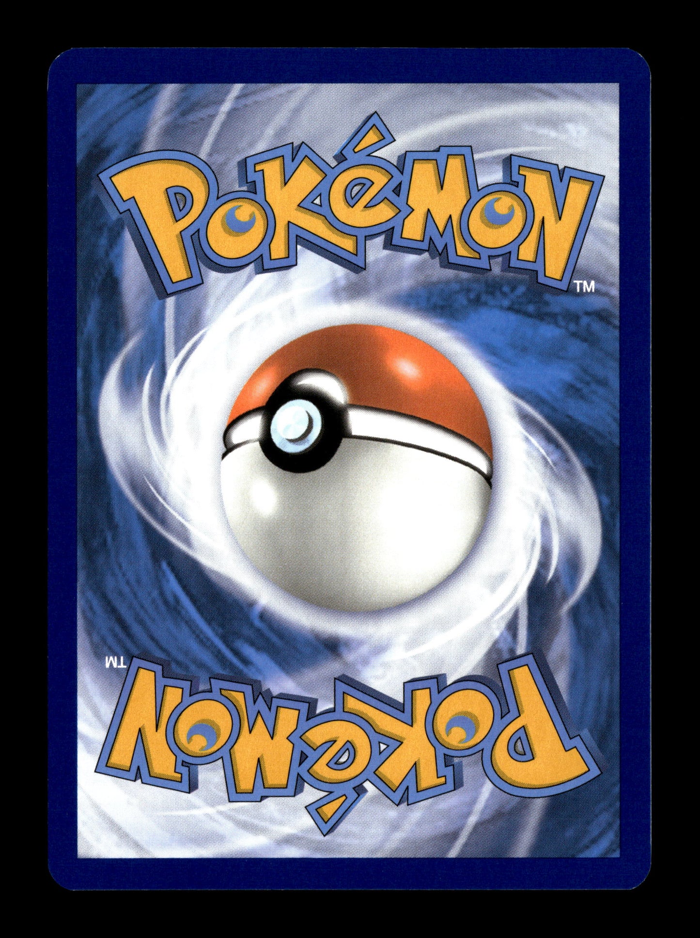 Pokemon Paldean Fates Electrode 134