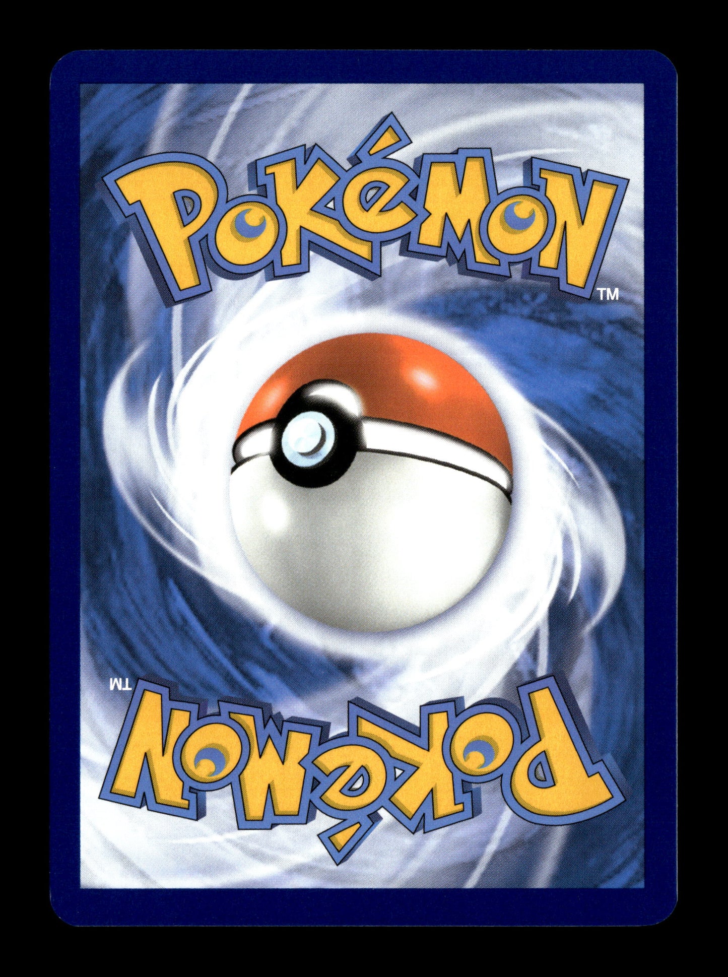 Pokemon Paldean Fates Finizen 123