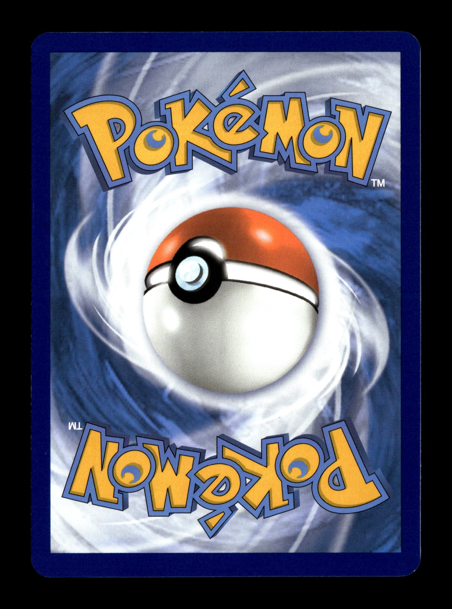 Pokemon Paldean Fates Flittle 164