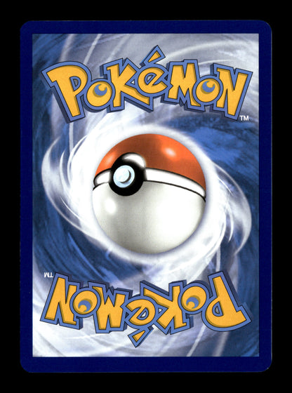 Pokemon Paldean Fates Flittle 164
