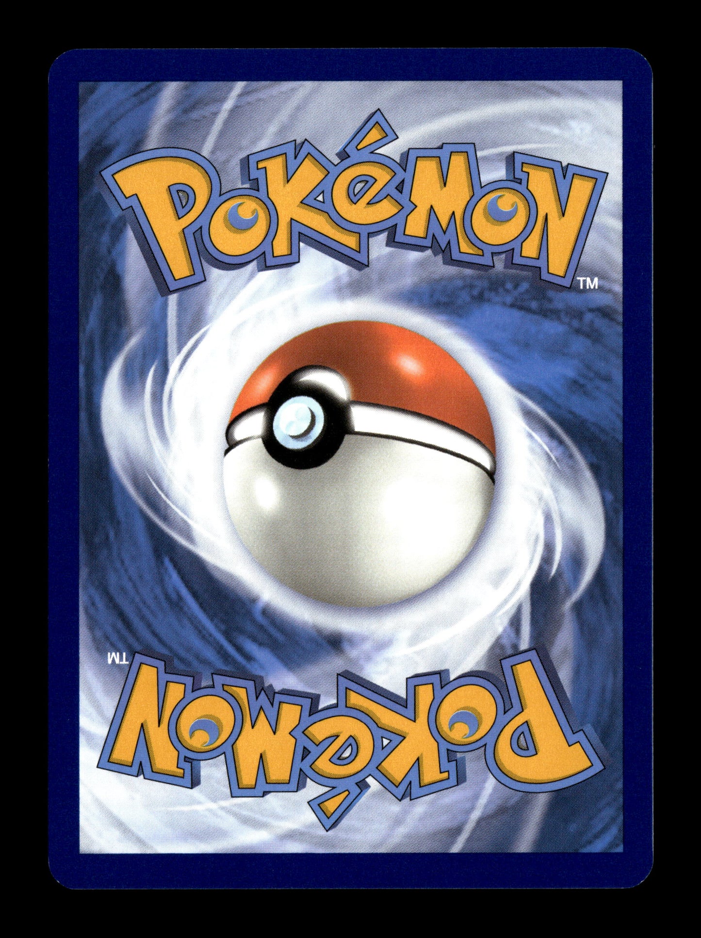 Pokemon Paldean Fates Garganacl 178