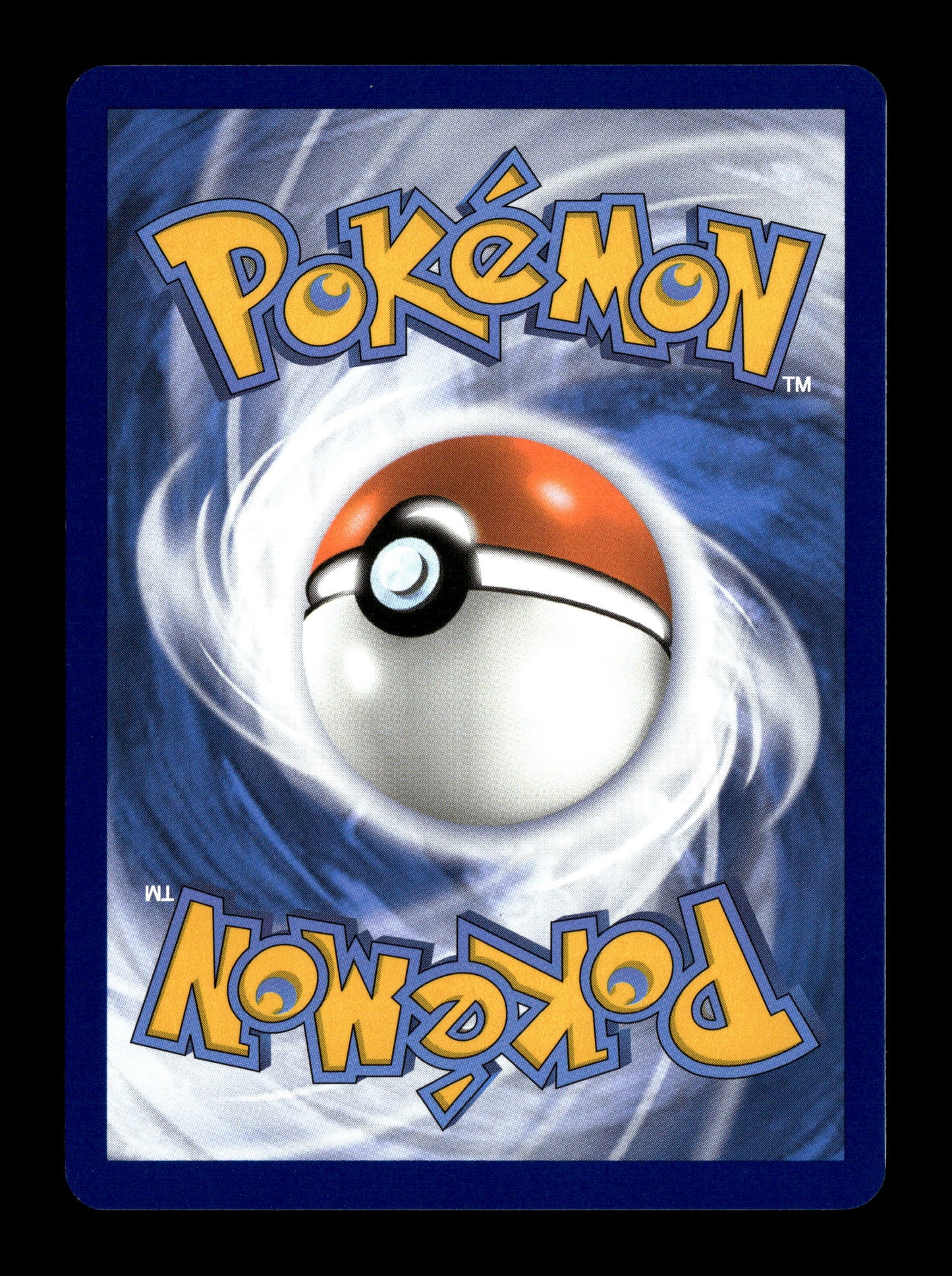 Pokemon Paldean Fates Hawlucha 175