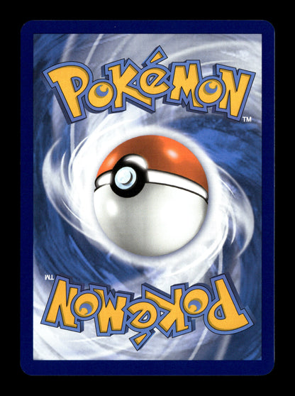 Pokemon Paldean Fates Hawlucha 175