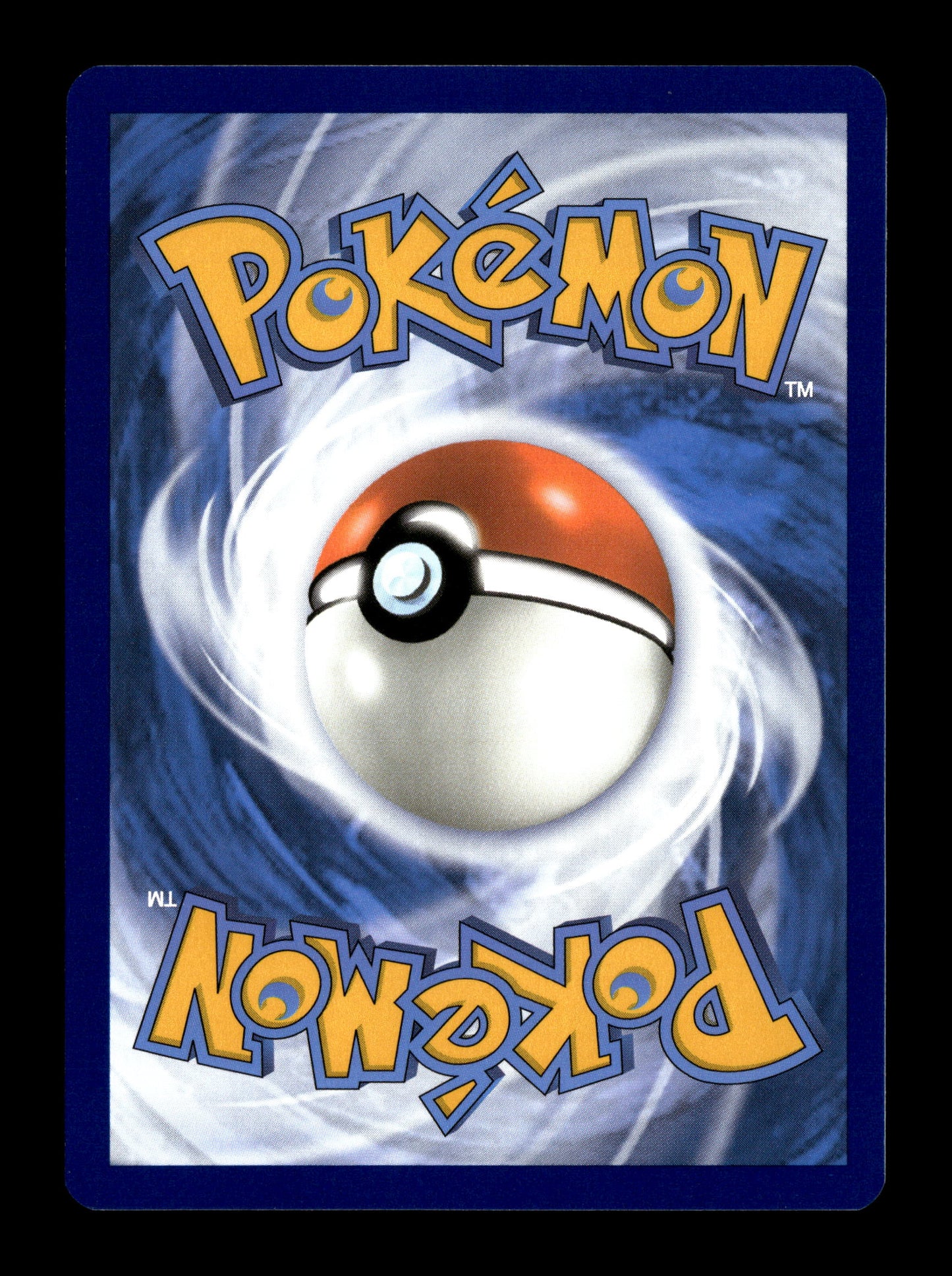 Pokemon Paldean Fates Hoppip 096
