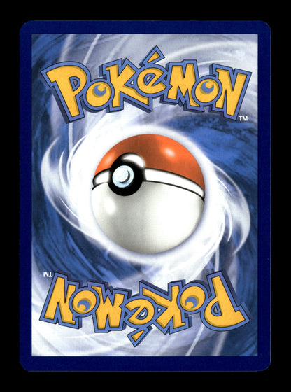 Pokemon Paldean Fates Murkrow 181