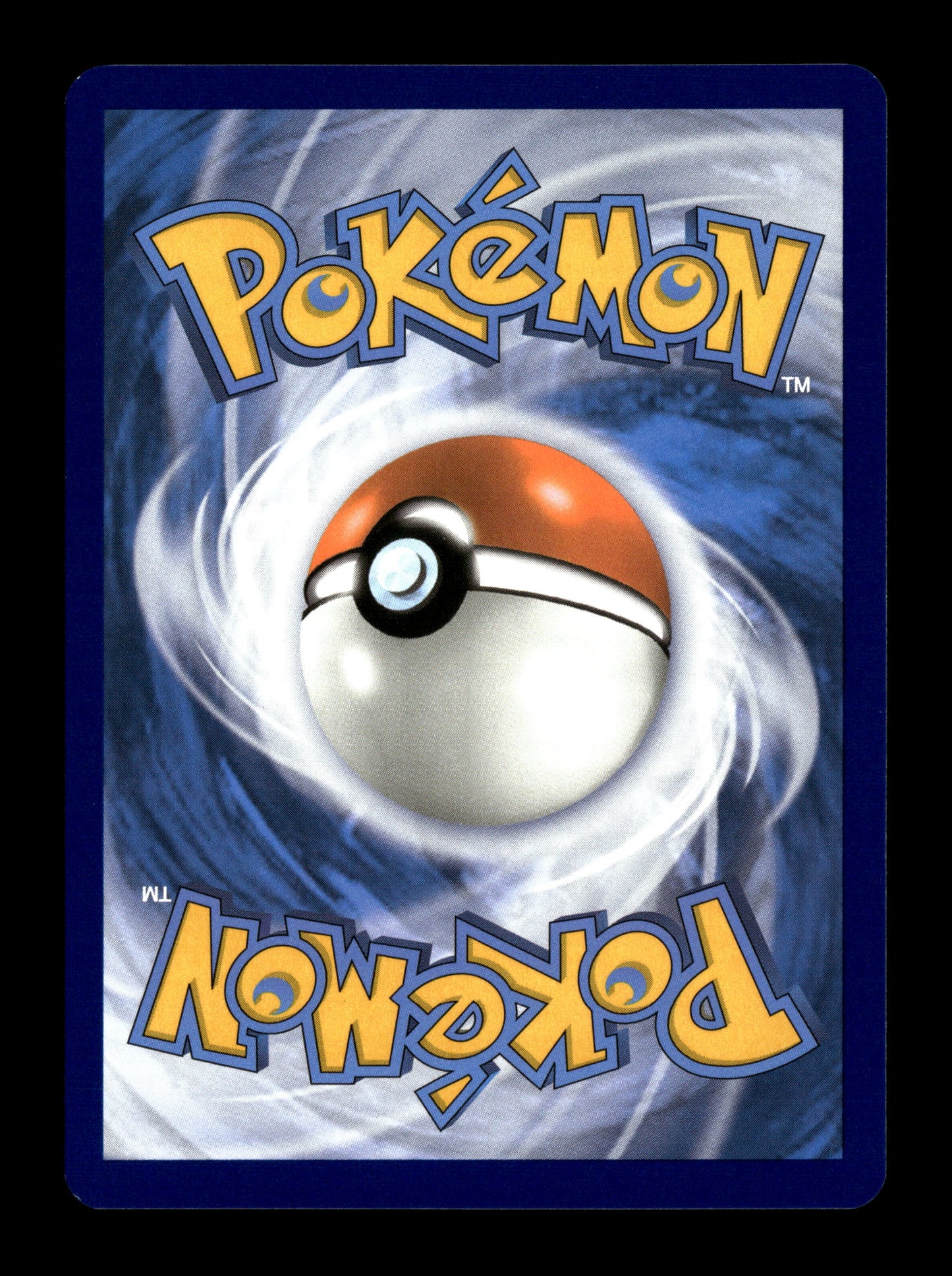 Pokemon Paldean Fates Nemona 229