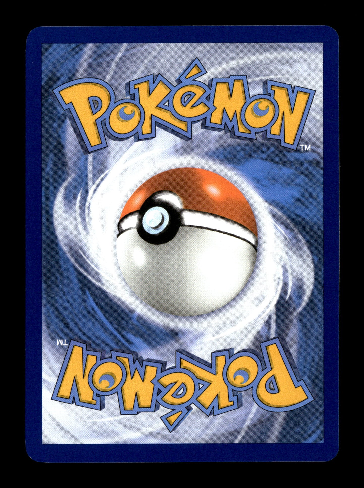 Pokemon Paldean Fates Paldean Clodsire ex 219
