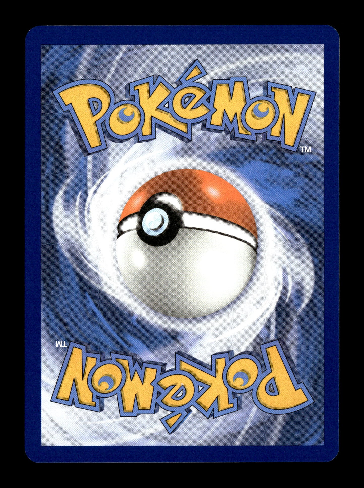 Pokemon Paldean Fates Pawmot 144