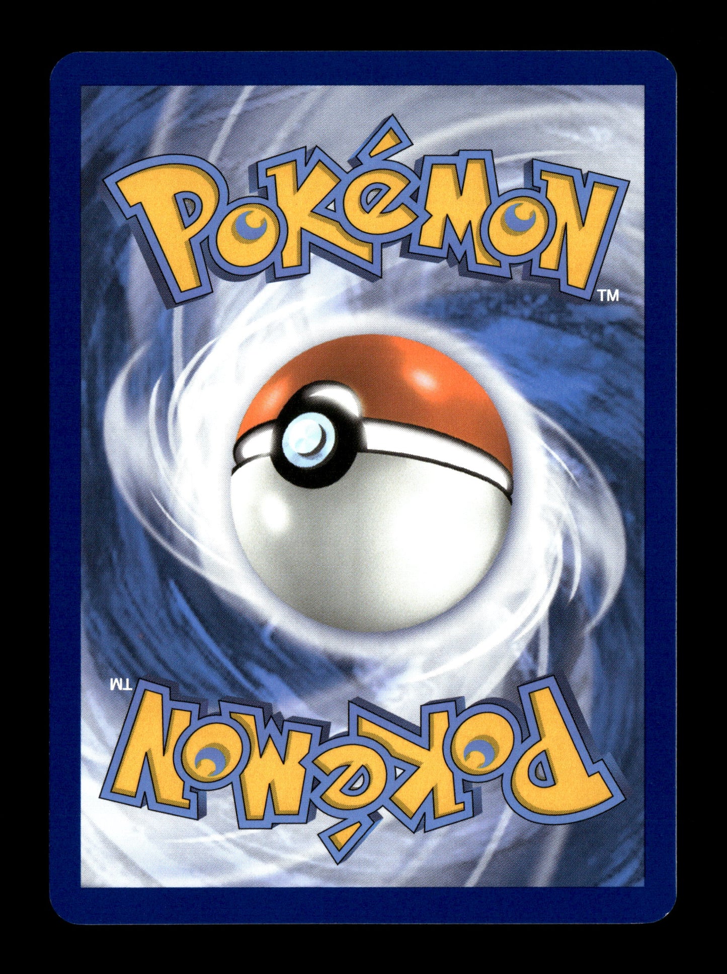 Pokemon Paldean Fates Riolu 173