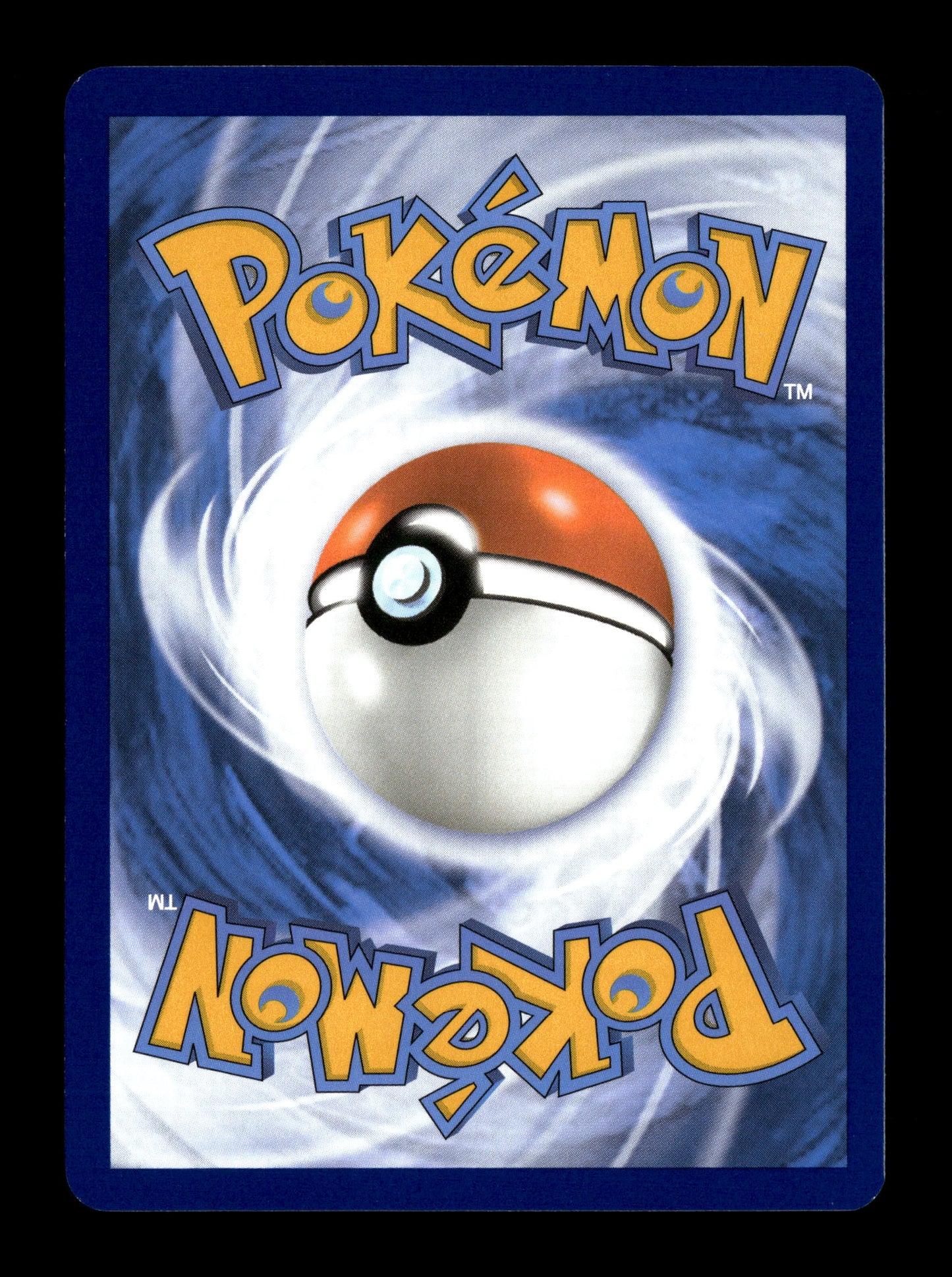 Pokemon Paldean Fates Skiploom 097