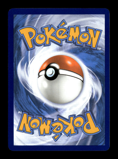 Pokemon Paldean Fates Skiploom 097