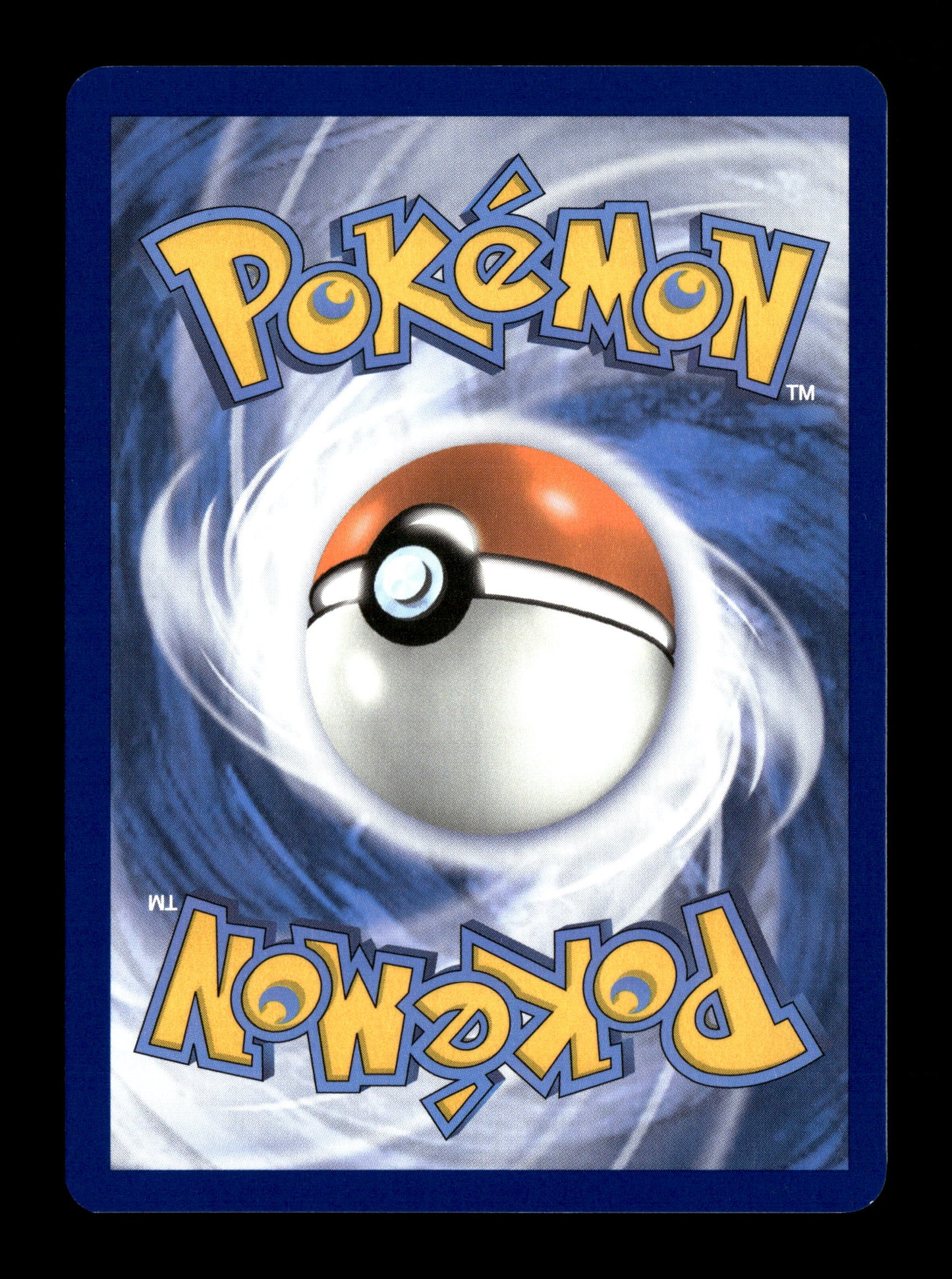 Pokemon Paldean Fates Smoliv 102