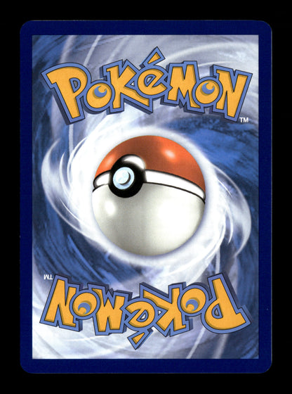 Pokemon Paldean Fates Tandemaus 209
