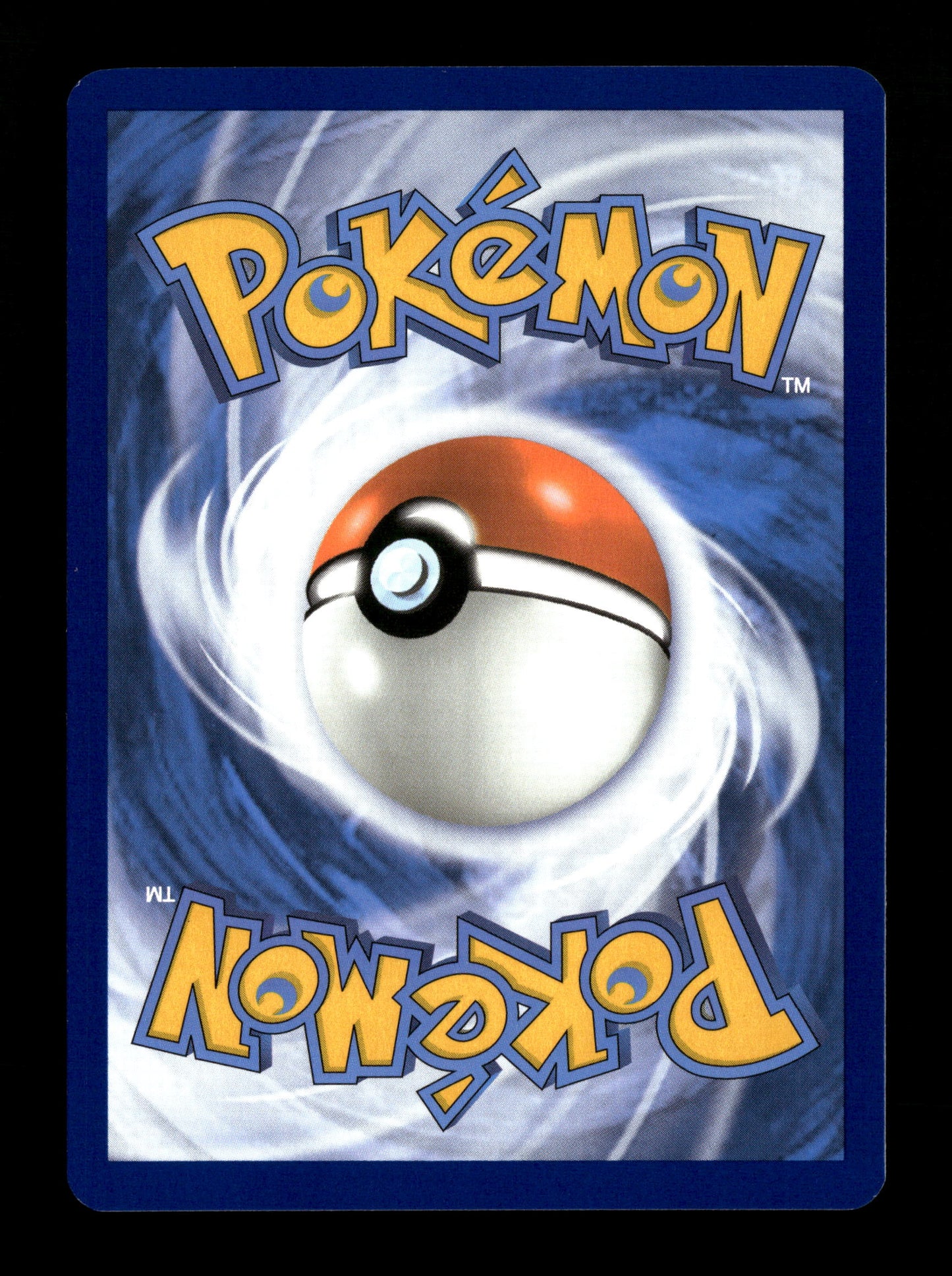 Pokemon Paldean Fates Wattrel 145