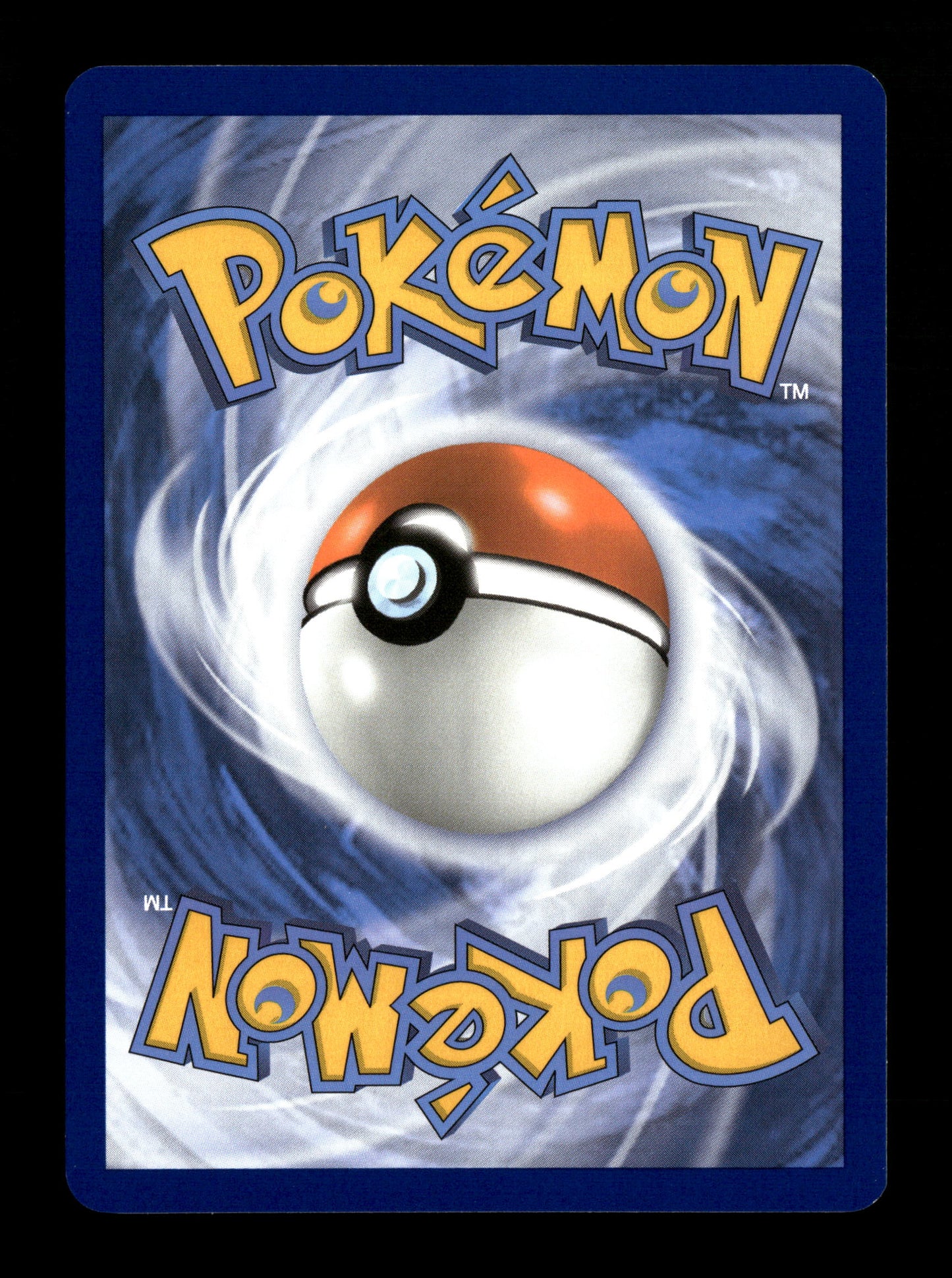 Pokemon Paldean Fates Wigglytuff ex 222