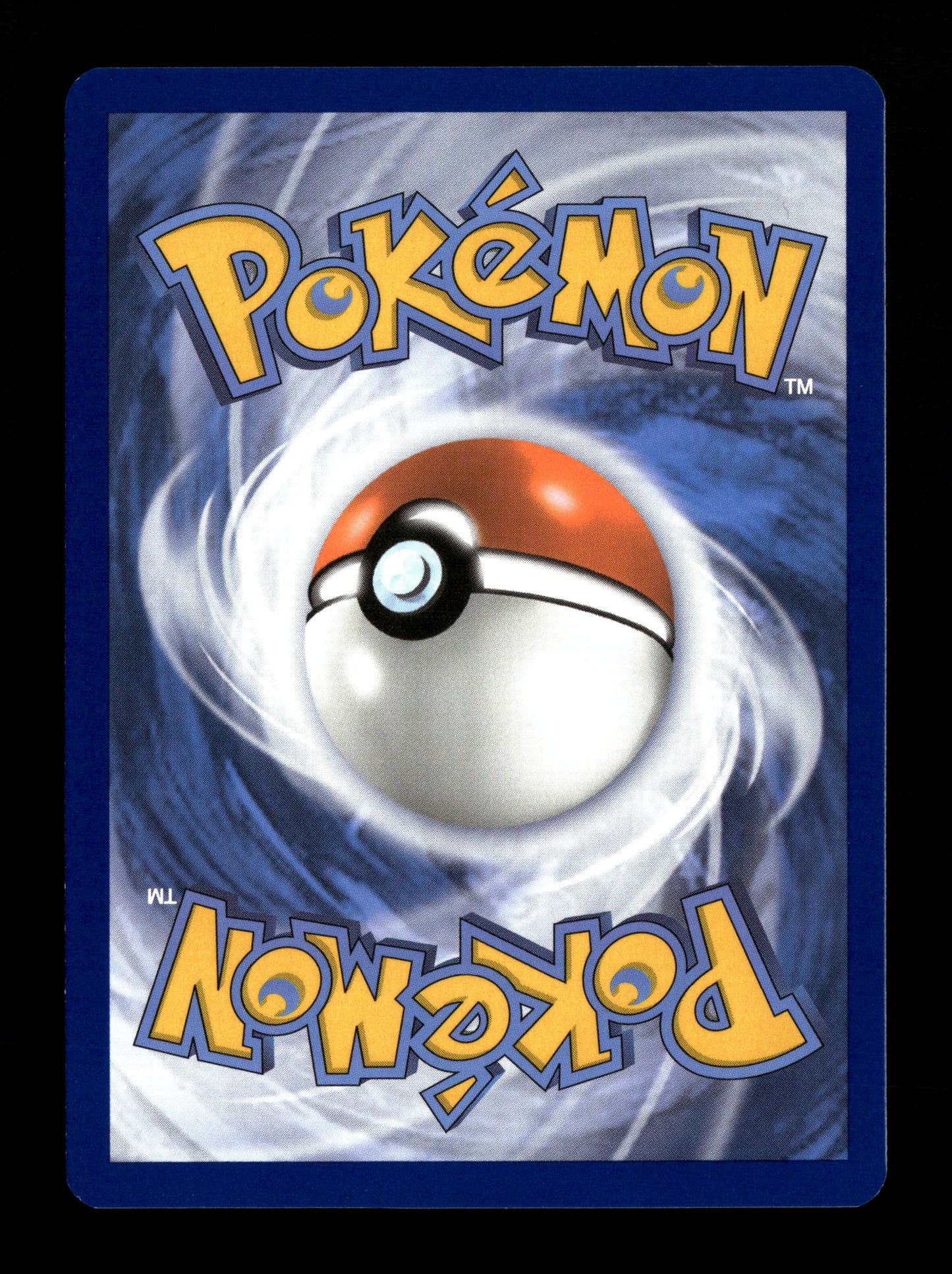Pokemon Paldean Fates Wugtrio 224