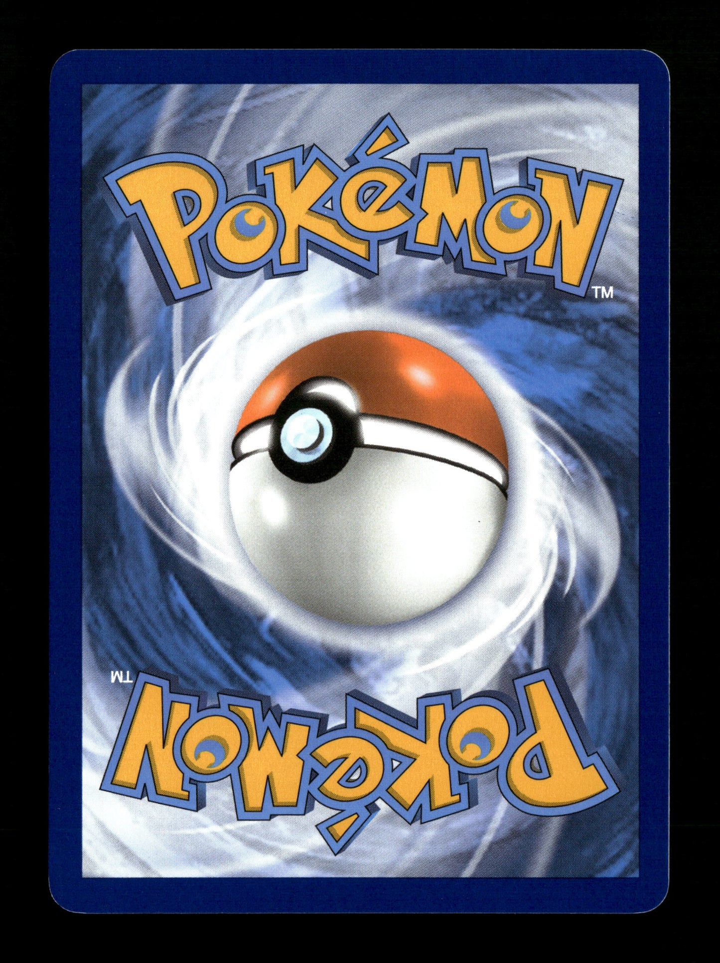 Pokemon Paradox Rift Tapu Koko ex 222