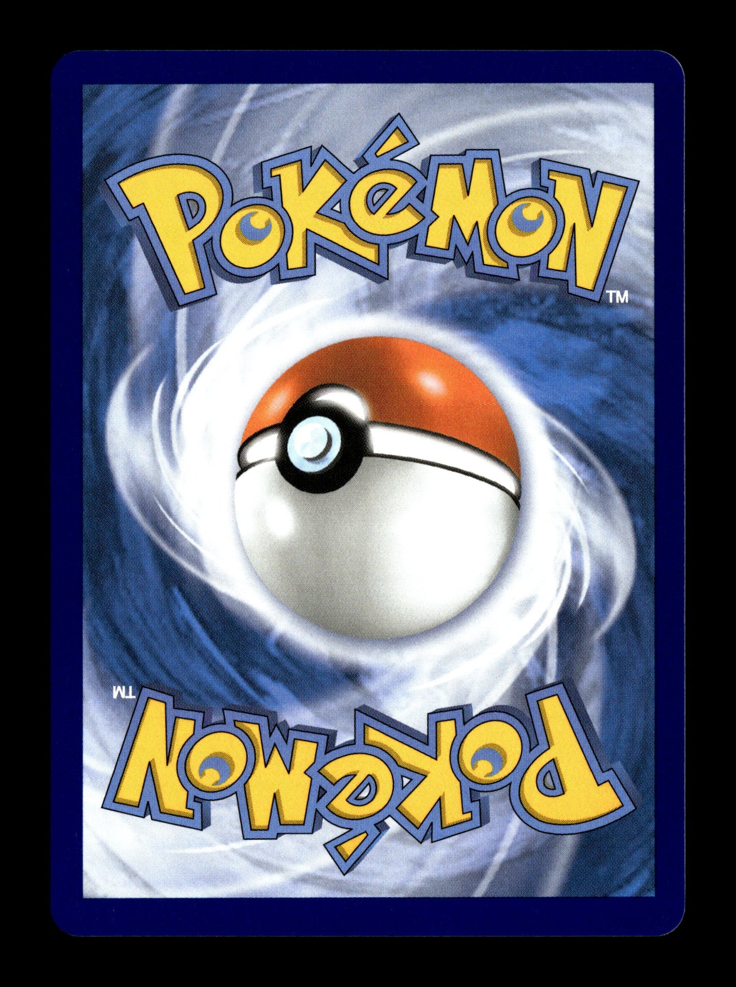 Pokemon Perfect Order Forest of Vitality 109