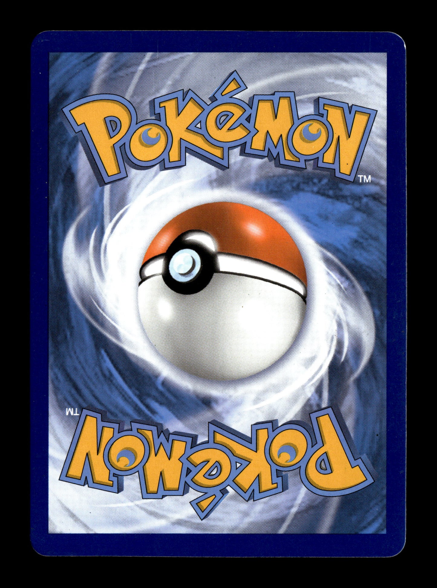 Pokemon Pokemon Go Melmetal VMAX 048
