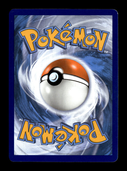 Pokemon Pokemon Go Melmetal VMAX 048