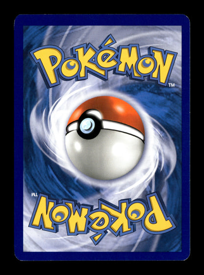 Pokemon Rising Rivals Froslass GL 6