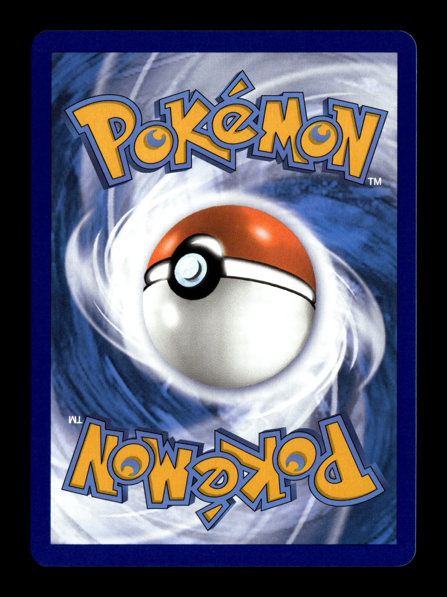Pokemon Scarlet & Violet Base Set Great Tusk ex 230