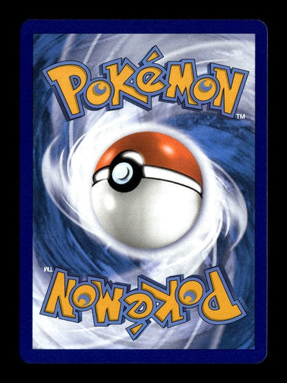 Pokemon Scarlet & Violet Base Set Great Tusk ex 230