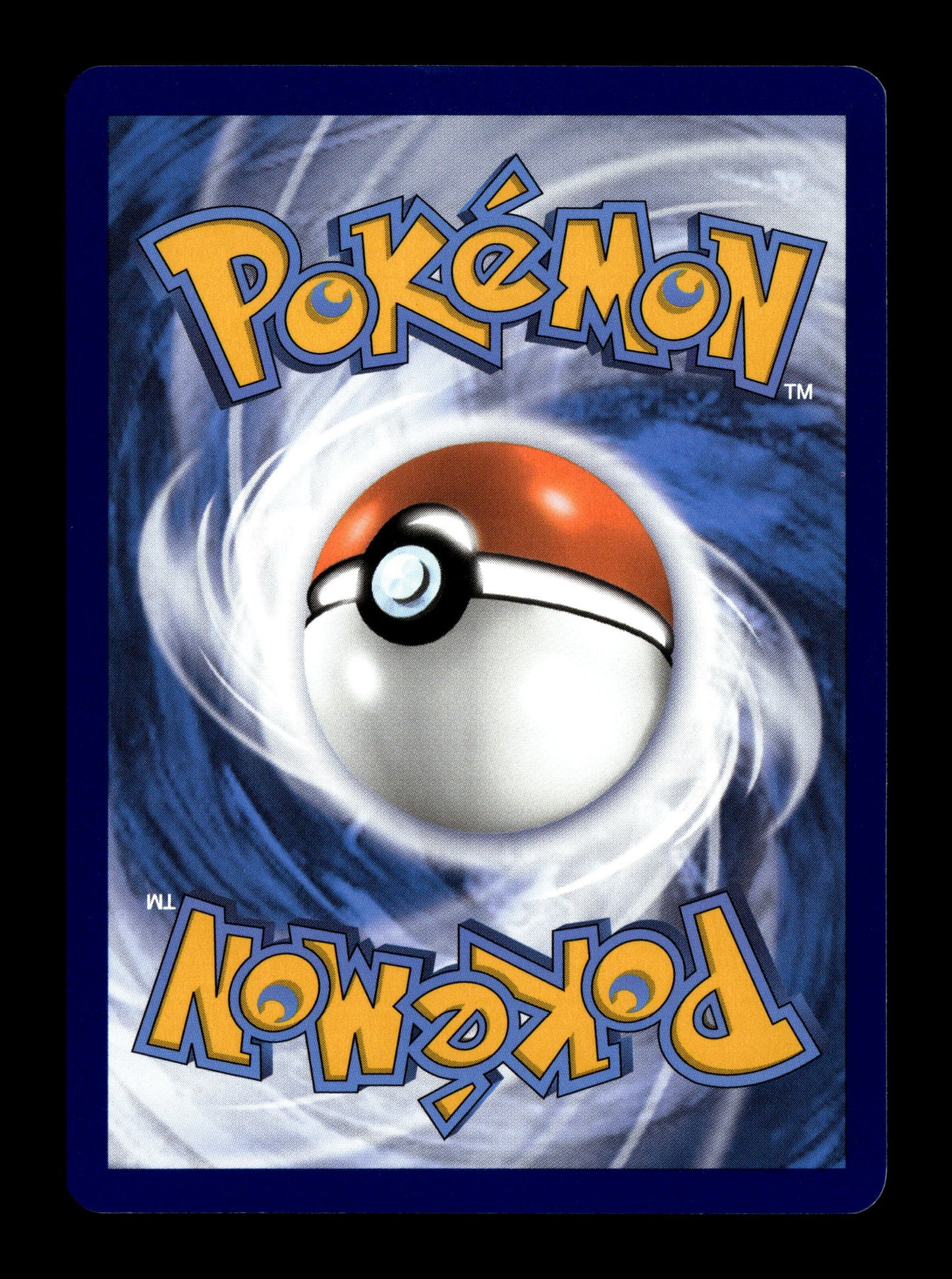 Pokemon Scarlet & Violet Base Set Miraidon ex 227