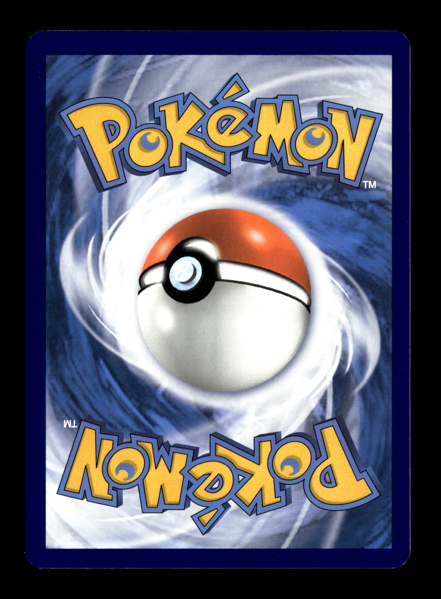 Pokemon Scarlet & Violet Base Set Toedscool 201