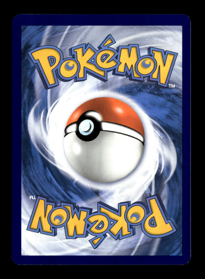 Pokemon Scarlet & Violet Base Set Toedscool 201