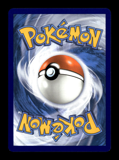 Pokemon Scarlet & Violet Promo Crocalor 080