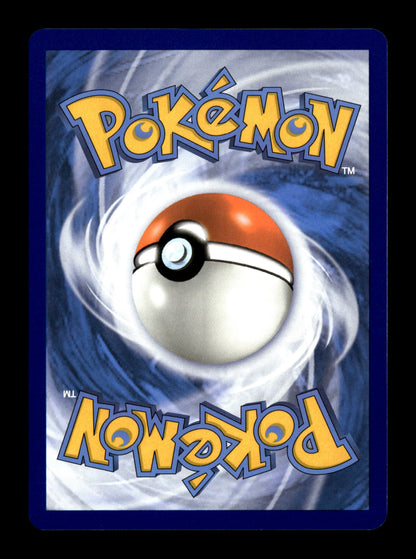 Pokemon Scarlet & Violet Promo Great Tusk ex 072