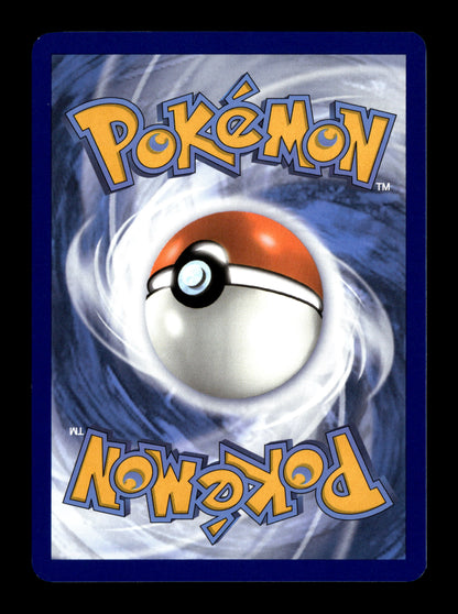 Pokemon Scarlet & Violet Promo Greavard 070