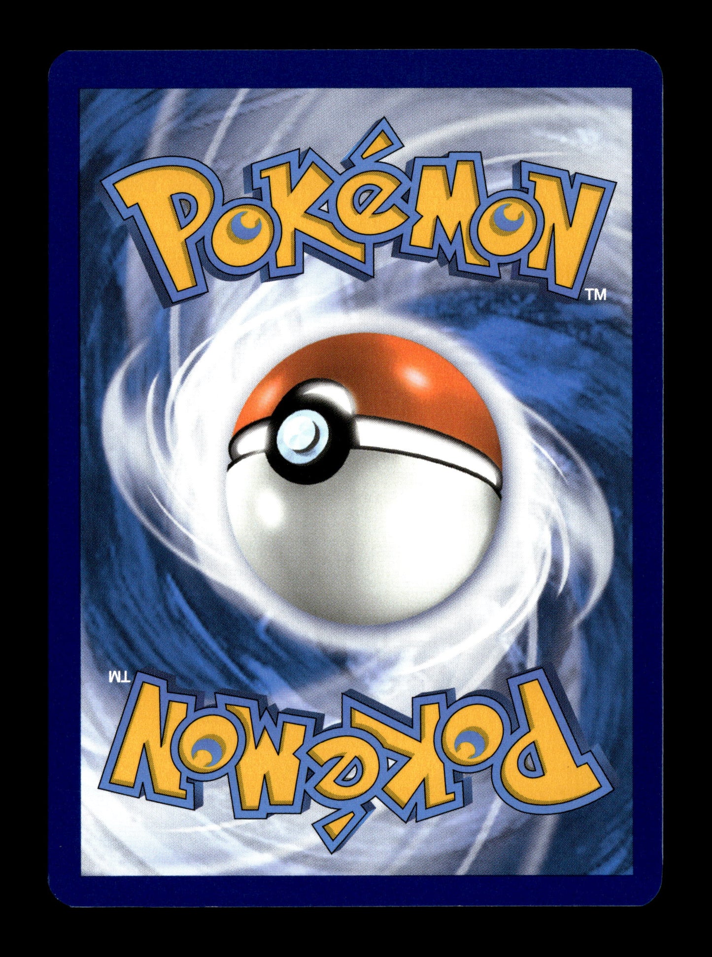 Pokemon Scarlet & Violet Promo Iron Treads ex 073