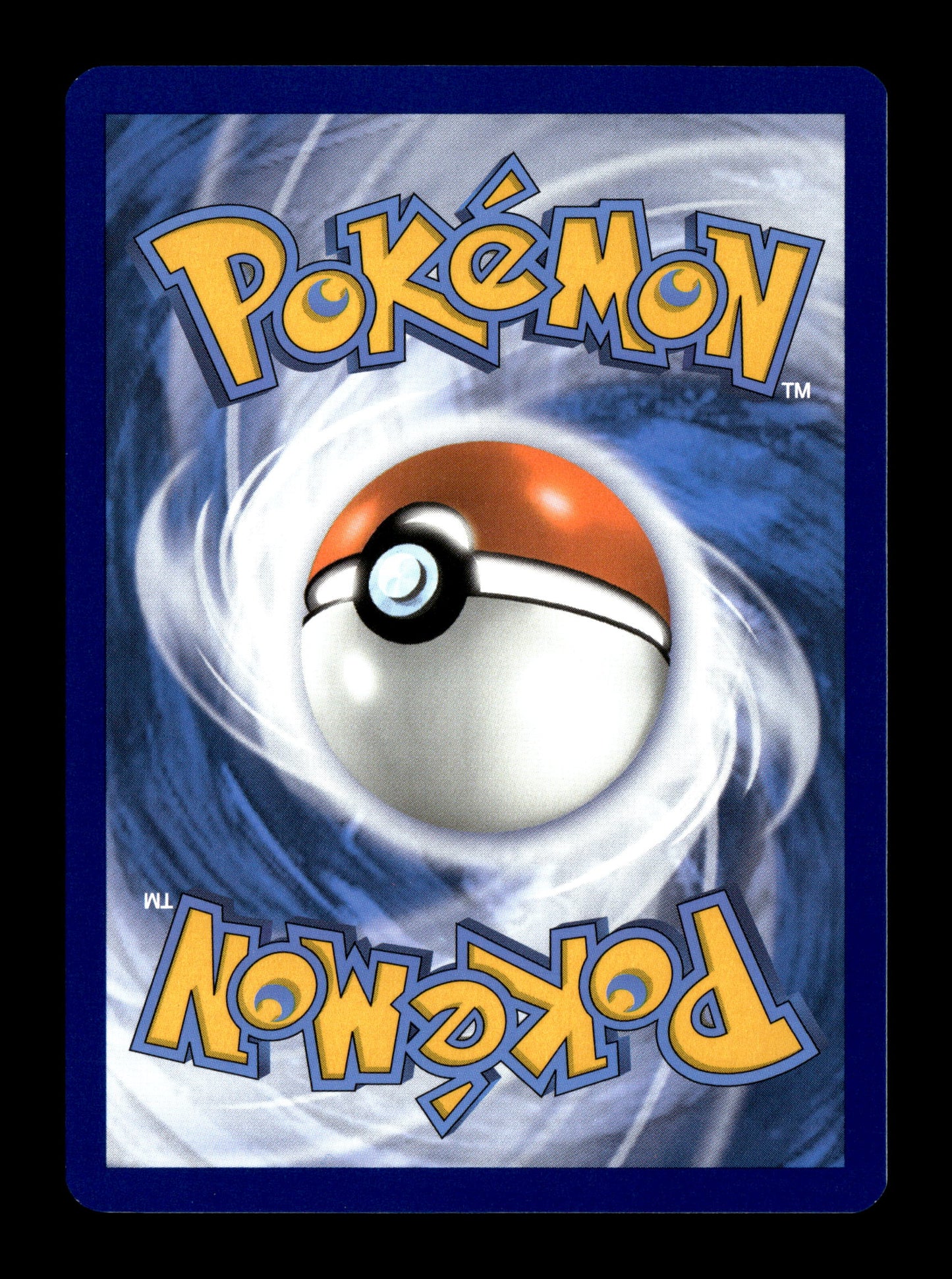 Pokemon Scarlet & Violet Promo Maschiff 071