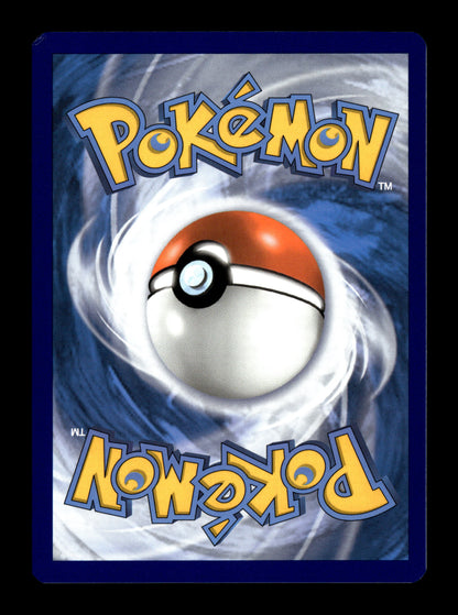 Pokemon Shining Fates Arctovish 037