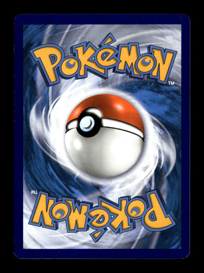 Pokemon Shining Fates Bunnelby 097