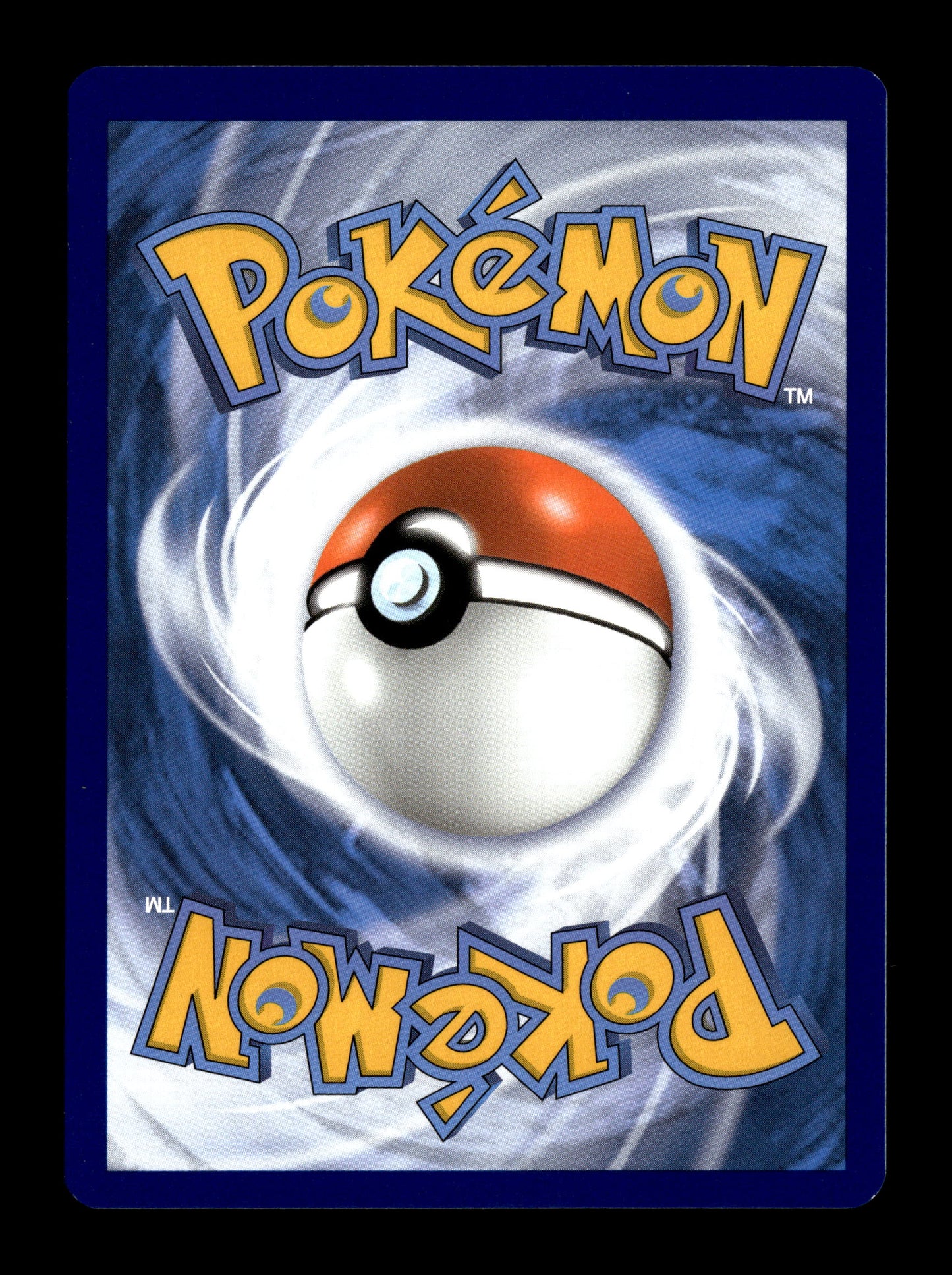 Pokemon Shining Fates Galarian Mr. Rime 021