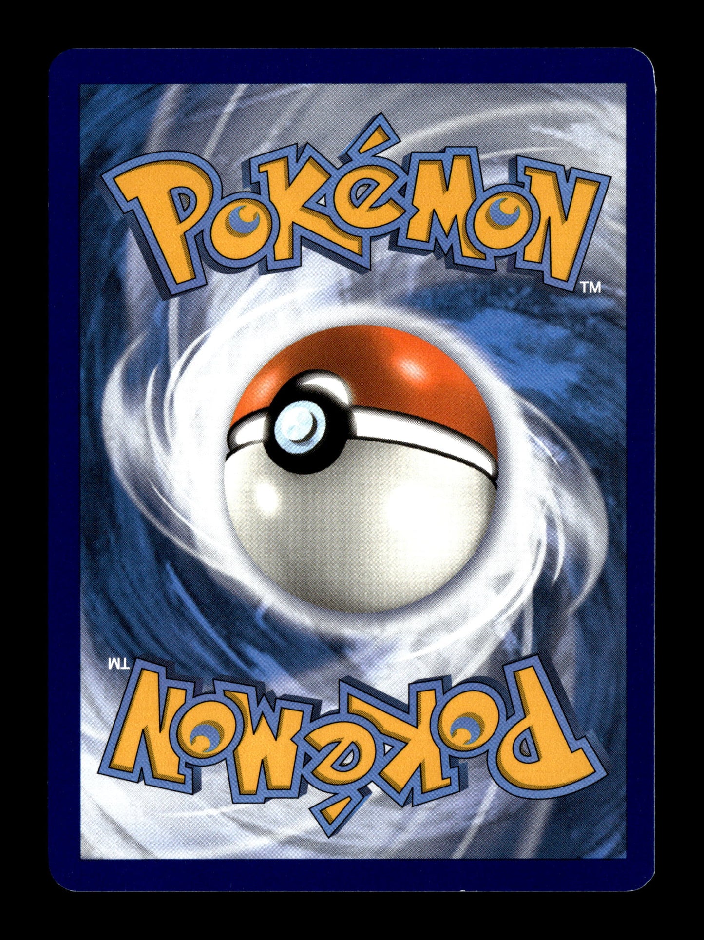 Pokemon Shining Fates Rowlet 001